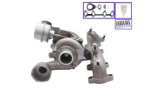 WALKER 59221B-PV