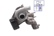 WALKER 59222G-EV
