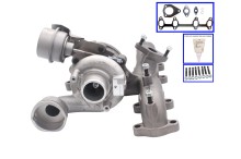 WALKER 59223B-PV