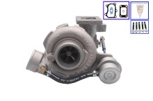 WALKER 59224G-PW