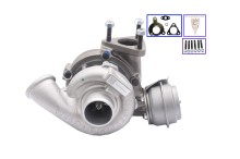 WALKER 59226G-PV