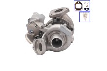 WALKER 59228G-EV