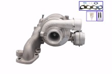 WALKER 59229G-PV