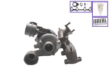 WALKER 59230B-PV