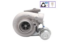 WALKER 59232G-PW