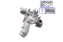 WALKER 59241G-PW