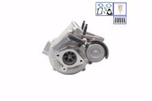WALKER 59244G-PW