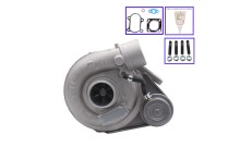 WALKER 59246G-PW