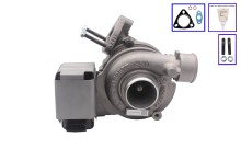 WALKER 59247G-EV