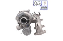 WALKER 59252G-PW