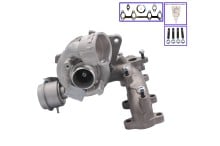 WALKER 59253B-PV