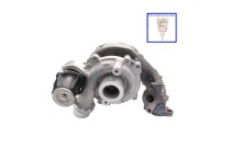 WALKER 59256B-EV