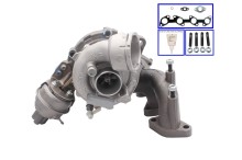 WALKER 59258G-PV