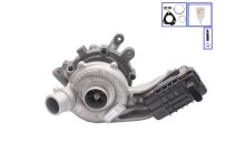 WALKER 59259G-EV