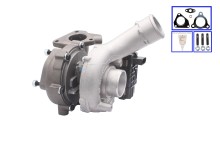 WALKER 59262G-EV