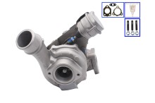 WALKER 59272B-PV