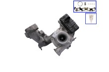 WALKER 59273B-EV