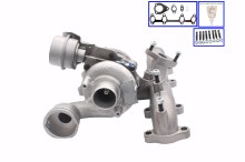 WALKER 59274B-PV