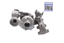 WALKER 59275B-PV