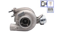 WALKER 59276G-PV