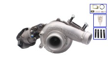WALKER 59277G-EV