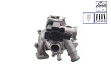 WALKER 59278T-EW