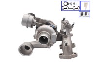 WALKER 59281B-PV