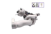 WALKER 59283G-PV