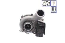 WALKER 59285G-EV