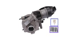 WALKER 59287B-PV
