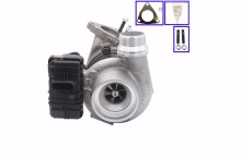 WALKER 59292M-EV