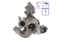 WALKER 59298B-PV