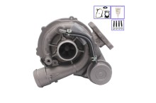 WALKER 59303G-PW