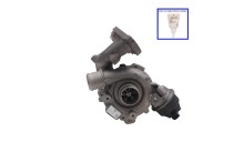WALKER 59305B-PV