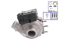 WALKER 59307M-EV