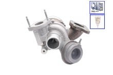 WALKER 59316G-PW