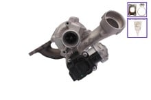 WALKER 59318T-EW