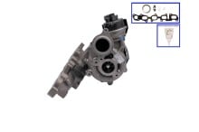 WALKER 59320B-PV