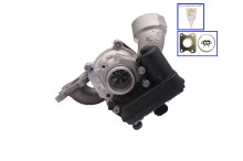 WALKER 59322B-EW