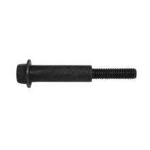 WALKER 80349