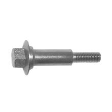 WALKER 80573