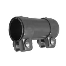 Raccord De Tuyau, Système D'échappement BOSAL 264-741 Au Meilleur Prix