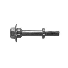 WALKER 83169