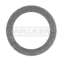 WALKER 80116