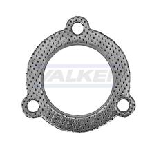 WALKER 80140