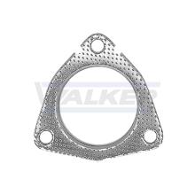WALKER 80225