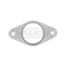 WALKER 80228