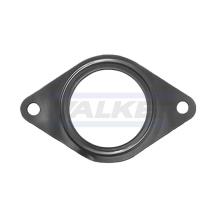 WALKER 80246