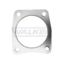 WALKER 80248