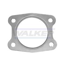 WALKER 80258